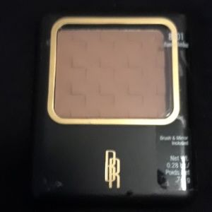 Black Radiance Makeup - NEW🌻🌻🌻Press powder Black Radiance Makeup - NEW🌻🌻🌻Press powder